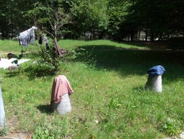 2021_Tessin3 155.jpg